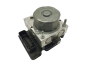 Bomba Abs C1 2 108 Aygo 2 44540-0H030 0265956123 Bosch 64229