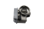 Mariposa De Aire Para VW Audi Skoda 03G128063B 11281483101 Vika