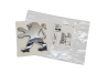 Emblema Original Peugeot 7810N7 7810.N7