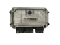 Controlador 0261206246 9637838780 9645802280 PSA Bosch 52866