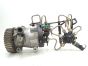 Bomba De Inyección Completo 8200057346-C 8200206565 1.5dci Renault