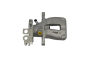 Pinzas De Freno Trasera Izquierdo 2K0615423B 66151715501 VW Caddy Vika