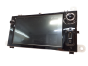 Navegación Radio USB Renault Clio 4 281152928R 0km