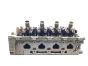 La Culata 8200293024 1.2 16v D4F740 Renault Clio 3 Modus
