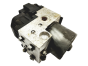 Bomba Abs Alfa Romeo 156 46513088 0273004261 Bosch 42797