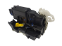 Cerradura Puerta Izquierdo Trasera 825032860R Lodgy Dacia