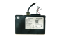 Controlador Moduł 282757104R A2C9583741701 Renault