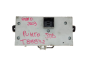 Controlador BSI Fiat 46817786 Delphi 30877