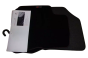 Alfombrillas De Coche Original 1611729380 Citroen C4 Cactus
