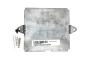 Controlador 37820-RBA-G21 CY-EH2579A Honda Mitsubishi