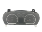 Velocímetro/Instrumentos Y Relojes Hyundai i30 94003-2L525 940032L525 56240