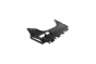 Protector Bajo El Motor 3C8825235 88250108802 VW Passat DPA