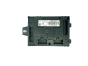 Controlador Dacia BCM 284B14559R A2C53430128 Continental 31603
