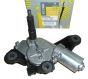 Motor De Los Limpiaparabrisas Trasera Original Renault Laguna 3 287100006R 