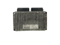 Controlador Renault S118058312A 8200348263 8200272204 Siemens 52708