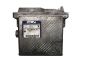 ca2-db2536eby