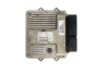Controlador FGP MJD6JF.P3 55195817 Fiat 42194
