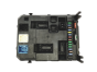 Controlador PSA 9664983080 PRT06750-01 Valeo 29452