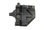 Soporte Del Motor 9631005880 Citroen Peugeot 1.6 