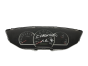 Velocímetro/Instrumentos Y Relojes Kia Carens 0K2JB55430 2003-98400K 59048