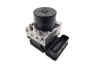Bomba Abs Ford Kuga CV61-2C405-AH 10.0961-0169.3 Ate