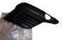 Moldura Del Parachoques Derecho Delantero Original 263313372R Dacia Logan 2