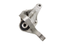 Soporte Del Motor 3M51-6P093-AE 326B46 Volvo V50 1.6 D D4164T