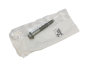 Tornillo Original Citroen Peugeot 364822 3648.22
