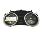 Velocímetro/Instrumentos Y Relojes Renault Megane 2 8200364015 57697