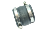 Tubería De Aire Citroen Peugeot 9689096280 0382NZ 1.6 HDI