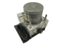 Bomba Abs Fiat Idea Lancia Musa 51805701 0265950819 Bosch 62201