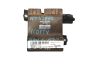 ca52-db13937eby