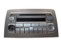 Radio Cd Lancia Musa 735387608 7644383316