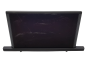Pantalla De Navegación Audi Q2 81A919604A 7"