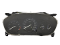Velocímetro/Instrumentos Y Relojes Honda CiviC HR-0213-351 78100S21G010 30545