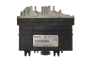 Controlador 8A0907311H 0261203184 VW Bosch 2810