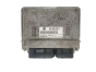 Controlador VW 03E906033R 5WP44224 02 Siemens 45078