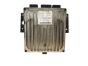 Controlador 8200206670 8200129063 R0410C021B Renault Delphi 22354