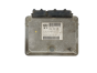 Controlador 46551831 IAW49F.B9 Fiat Magneti Marelli 36407