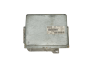 Controlador 0261200780 9617150080 26FM0000 MA3.0 PSA Bosch 38606