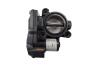 Mariposa De Aire Renault Opel 161A09278R A2C84198300 1.6 DCI 3312