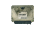 Controlador IAW4AF.S2 51782647 Fiat Magneti Marelli 33839
