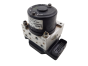 Bomba Abs Hyundai Accent 58910-25402 02956-25000 HMC