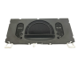 Velocímetro/Instrumentos Y Relojes Renault Modus 8200668078 43579