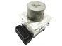 Bomba Abs Lancia Delta 3 51847730 54085113E TRW