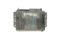 Controlador S115301100C 7700108814 7700110258 Renault Siemens 55204
