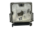 Controlador 0281010250 9637089980 28FM0167 PSA Bosch 52401