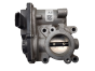 Mariposa De Aire Renault 161206038R H8201171233 0.9 1.2 TCE 2195