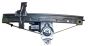 Elevalunas Derecho Delantero Nueva Original 9222FR 9222.FR Peugeot