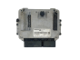 Controlador Del Motor Volvo 31312578 0261S07523 Bosch 43694